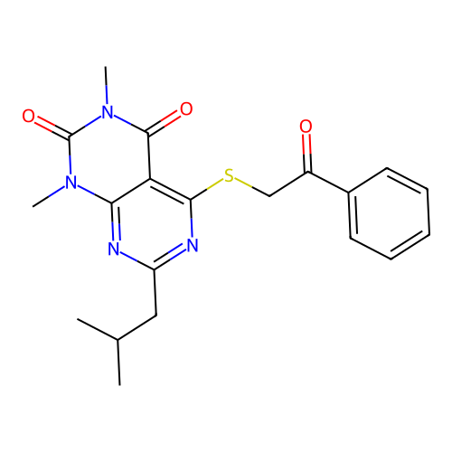 F1873-0281 structure