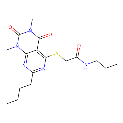 F1873-0304 structure