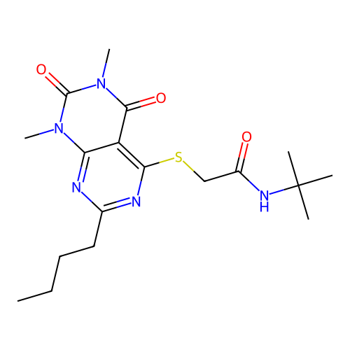 F1873-0306 structure