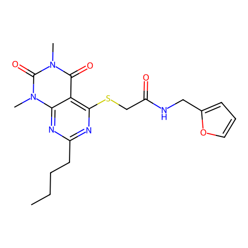F1873-0380 structure