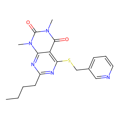 F1873-0414 structure