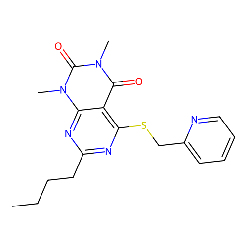 AB00686908-01 structure