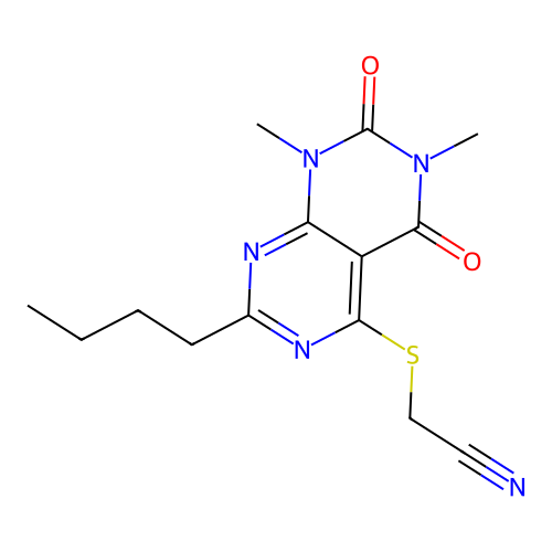 F1873-0427 structure