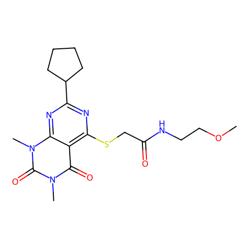 F1873-0458 structure
