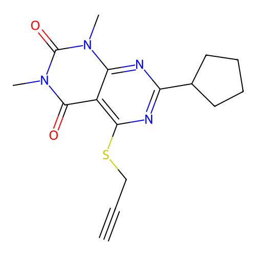 F1873-0470 structure