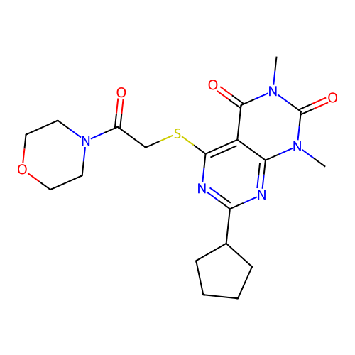 F1873-0479 structure