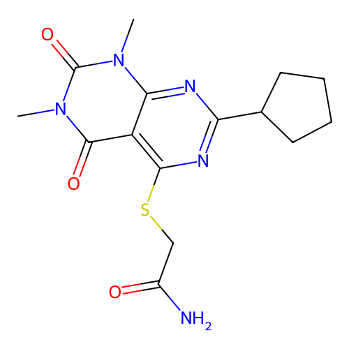F1873-0486 structure