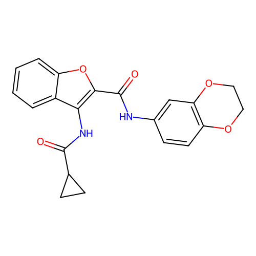 AB00600757-02 structure