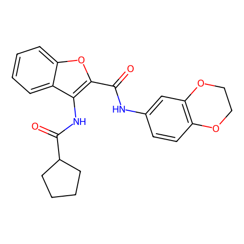 AB00677408-01 structure