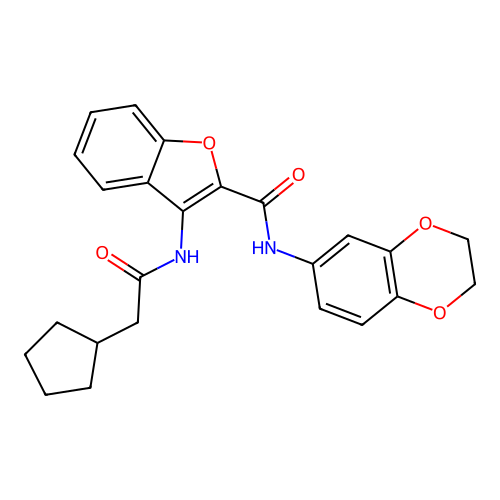 AB00687037-01 structure
