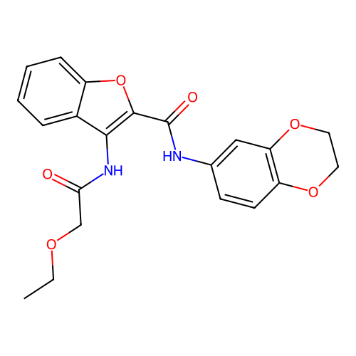 AB00586414-02 structure