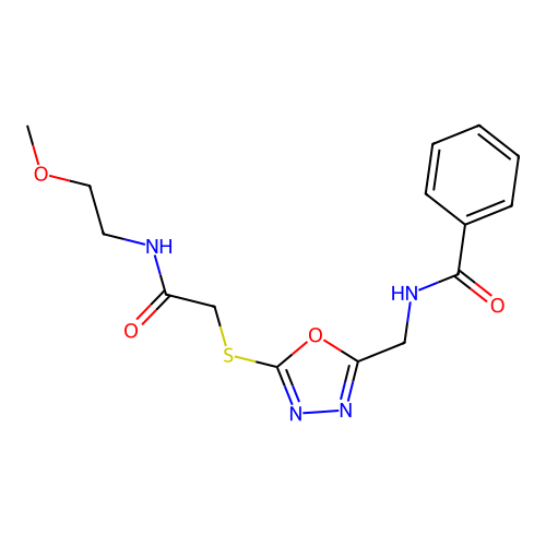 F1885-0005 structure