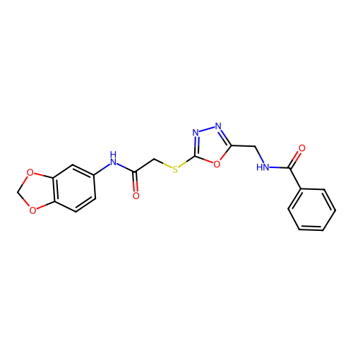 AB00859933-06 structure