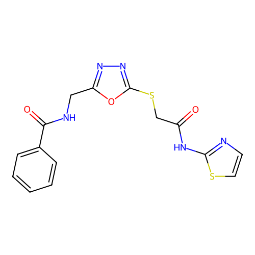 AB00687043-01 structure