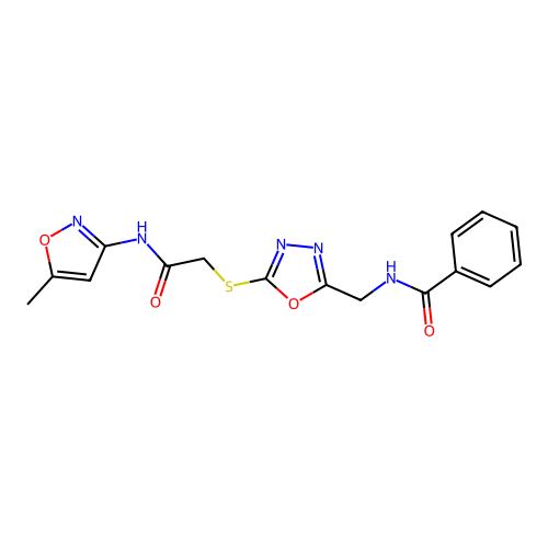 F1885-0089 structure