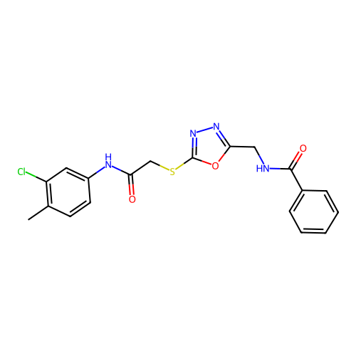 F1885-0140 structure