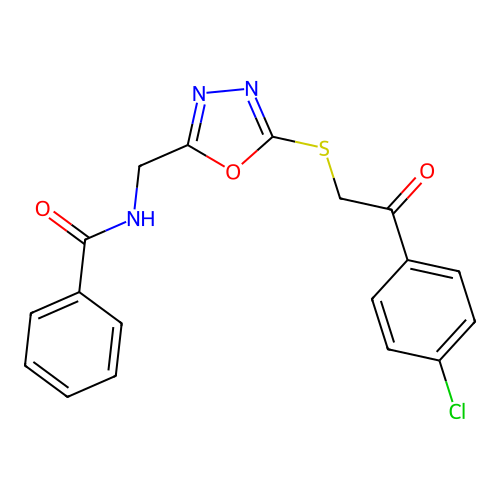 F1885-0151 structure