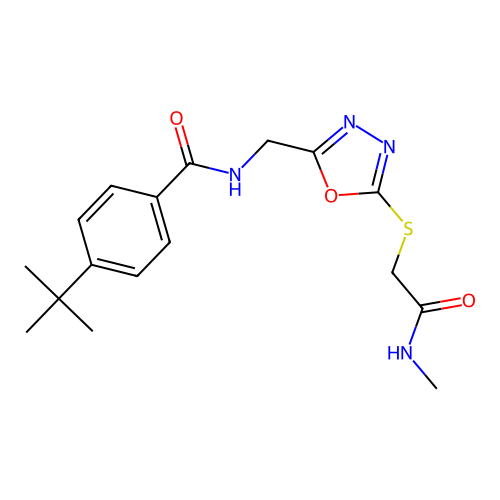 F1885-0152 structure