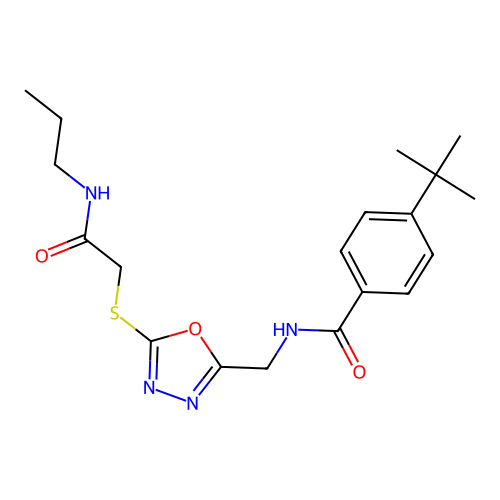F1885-0153 structure