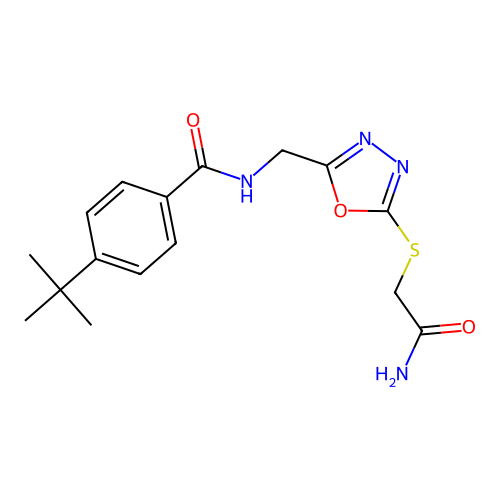 F1885-0184 structure