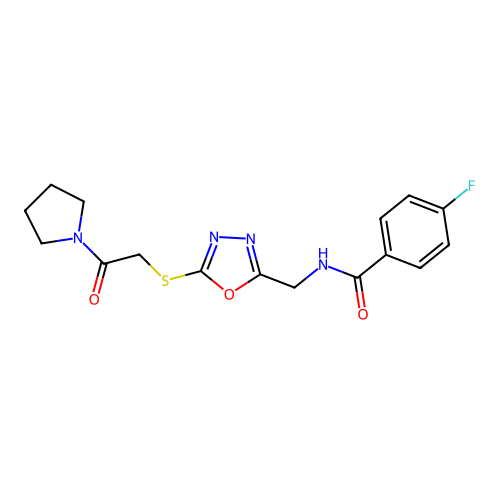 F1885-0325 structure