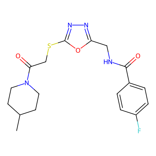 F1885-0329 structure