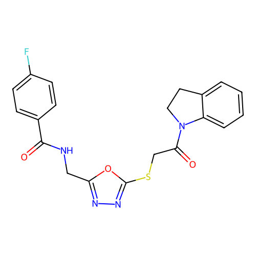 F1885-0334 structure