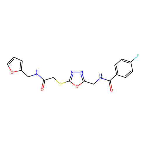 AB00687050-01 structure