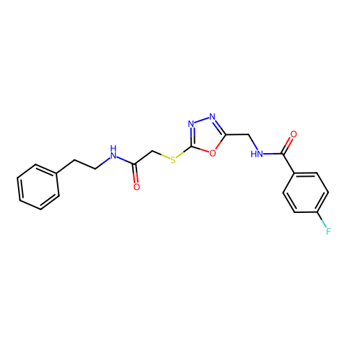 AB00859900-07 structure