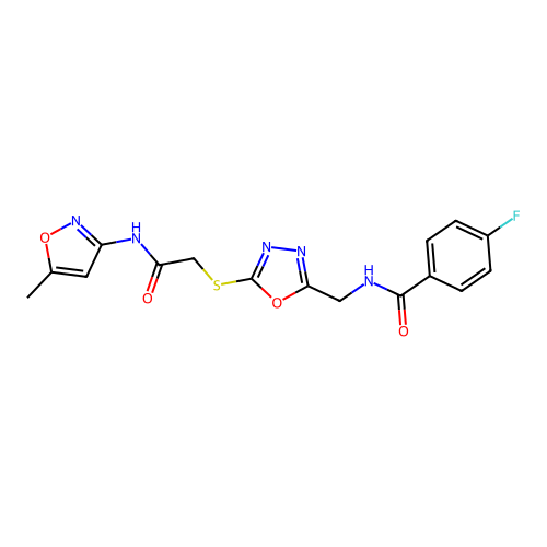 F1885-0391 structure