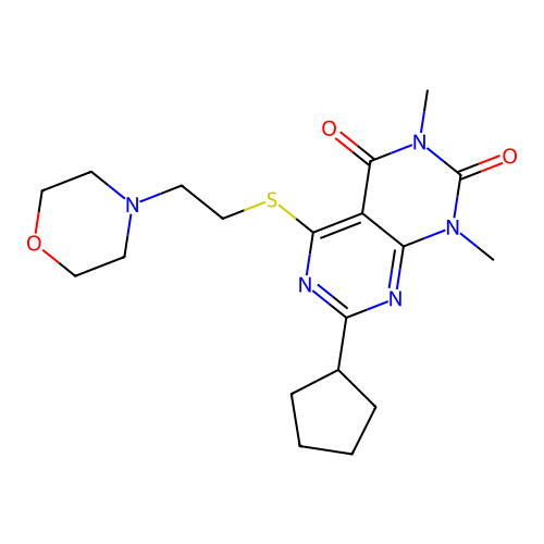 F1873-0547 structure