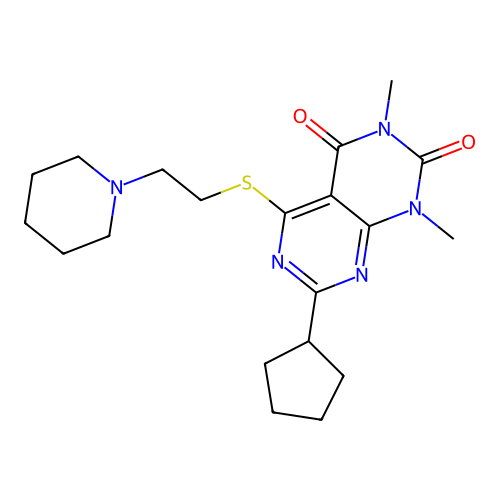 F1873-0548 structure