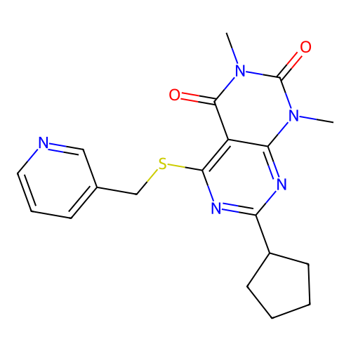 F1873-0565 structure
