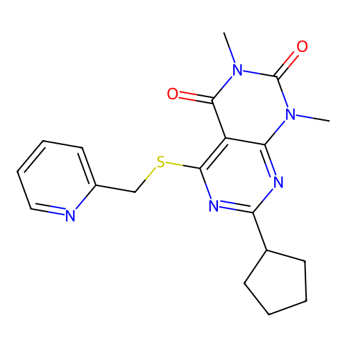 F1873-0567 structure