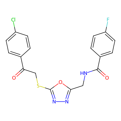 F1885-0453 structure