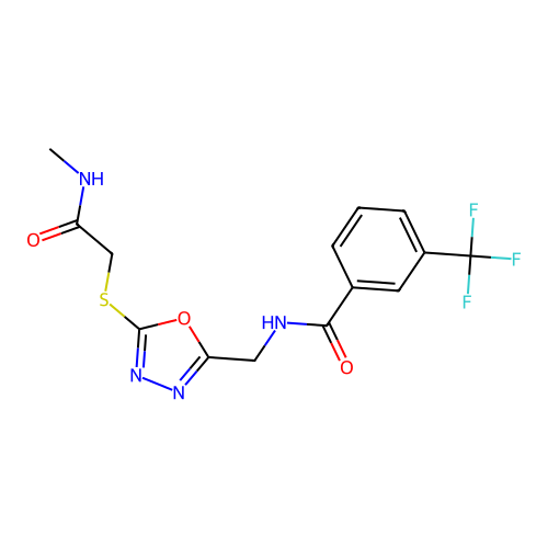 F1885-0454 structure