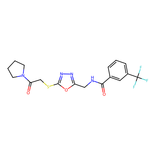 AB00860215-06 structure