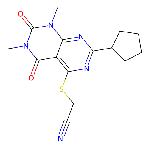F1873-0578 structure