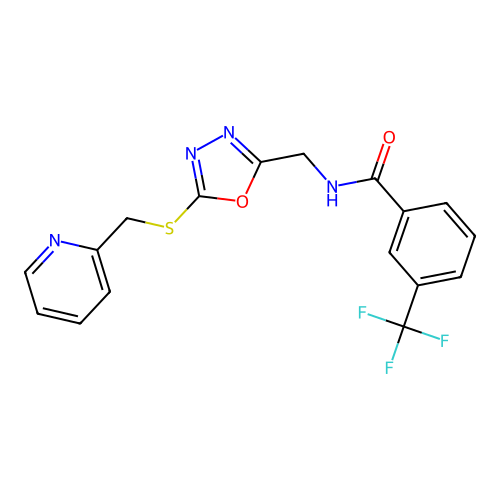 F1885-0567 structure