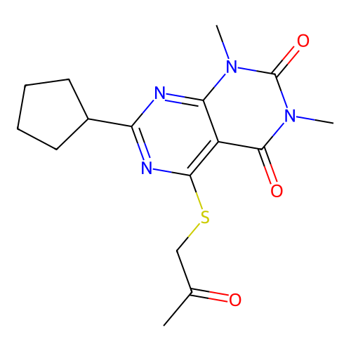 F1873-0588 structure
