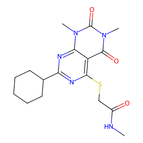 F1873-0605 structure