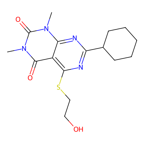 F1873-0623 structure