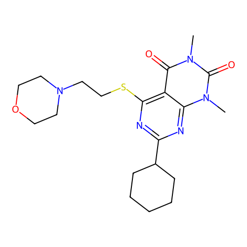 F1873-0698 structure