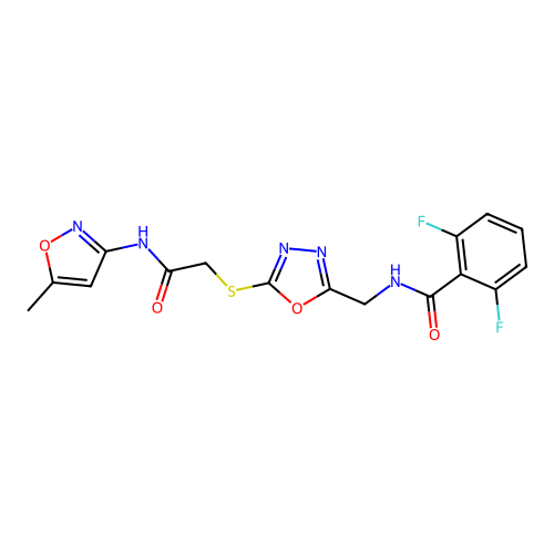 AB00869347-06 structure