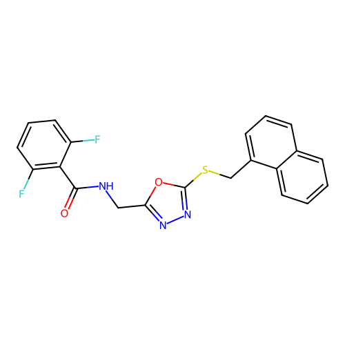 AB00677500-01 structure