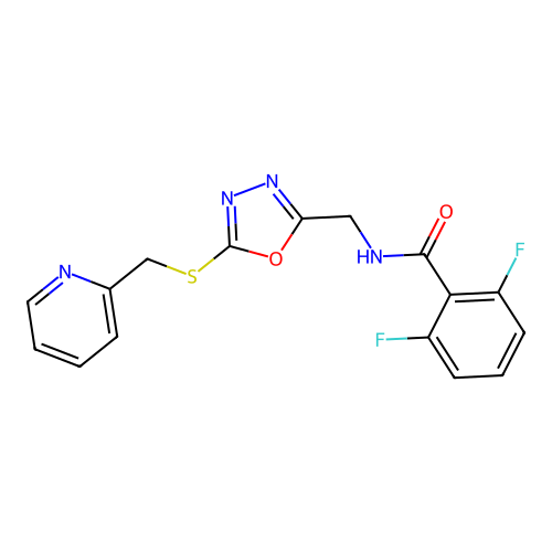 AB00677501-01 structure