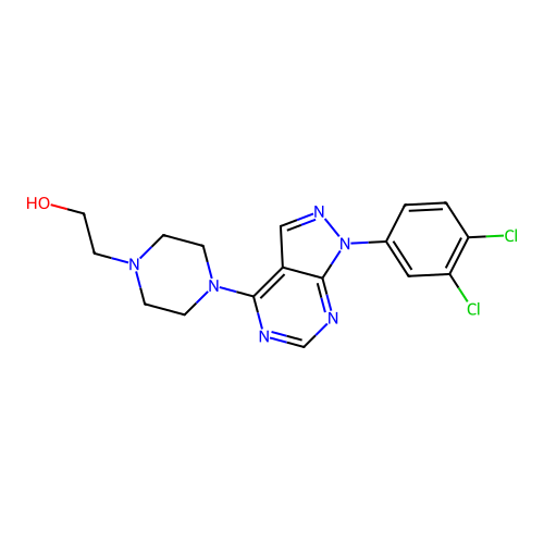 AB00677555-01 structure