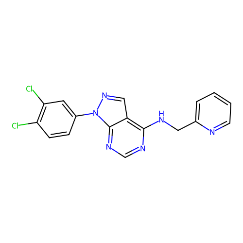 F1886-0650 structure