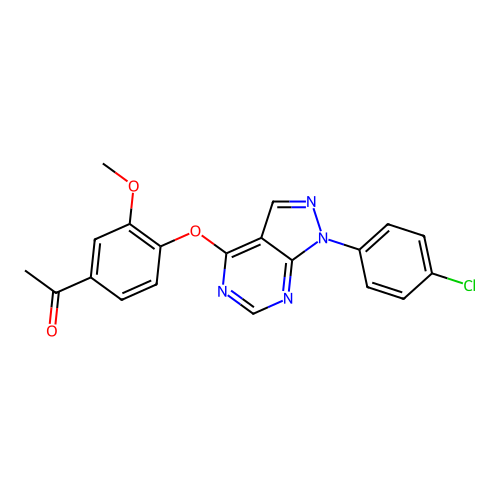 F1888-0154 structure