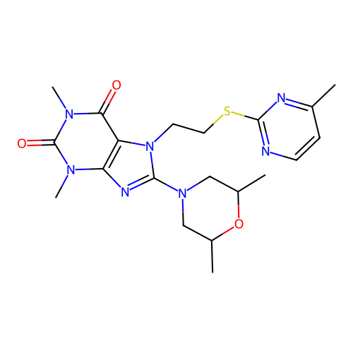 UPCMLD0ENAT5805143:001 structure